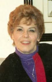 Delma Joleen Cunningham-Tapp
