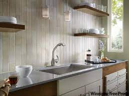 Learn why more people are choosing to use springfield woodworking. The Fusion Kitchen Winnipeg Free Press Homes No Upper Cabinets Upper Kitchen Cabinets Kitchen No Upper Cabinets