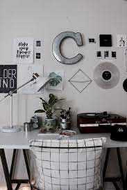 Tumblr Rooms Ideas Black And White Aesthetic Tumblr Rooms Ideas Black And White Aesthetic Design Ideas And Photos White Room Decor Minimalist Room Tumblr Room Decor