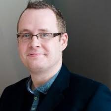 Tim Heath (@timinthenations)