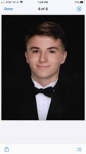 University of North Texas biology and music major