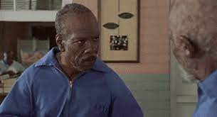 Imagine a movie is being made about your life, and it's up to you to pick the soundtrack. Best Martin Lawrence Life Gifs Gfycat