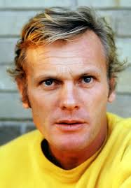 Tab Hunter (I)