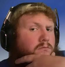 Roleplayer (u/Able_List_4549)