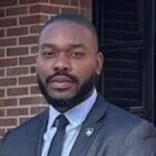 lawenforcementtraining #consulting #moneylaundering #teaching #education  #highereducation #antimoneylaundering #terroristfinancing #smuggling  #investigations #assetforfeiture