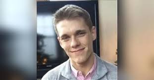 William Robert Patterson Obituary