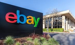 You can use your gift card to pay for all or part of your next purchase. Ebay Adds 11 Million Buyers In 2020 Pymnts Com