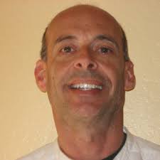 Why this LGBT synagogue is moving beyond its 40-year mission