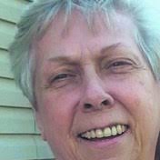 Reaser Family Obituaries