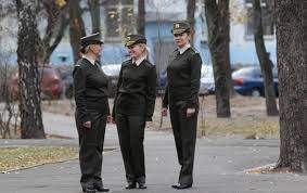 «альфа» управление «а» цсо сбу: V Ukraine Radikalno Izmenili Formu Dlya Zhenshin Voennyh Korrespondent Net
