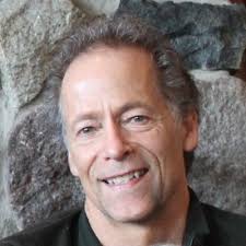 I am pleased to announce that I have joined the team at Marolina Outdoor as  CFO.