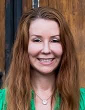 Obituary information for Laura Lea Redman