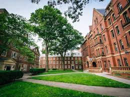 54 Free Online Courses From The Best Colleges In The Us Including Princeton Harvard And Yale In 2020 Free Online Courses Harvard Yard Online Courses