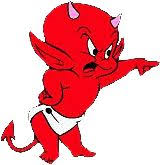 Check spelling or type a new query. The Lil Devil