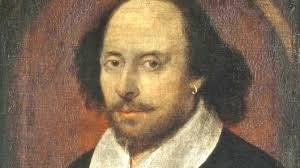 He wrote 38 plays and 154 sonnets. William Shakespeare Was A Ruthless Profiteer Study