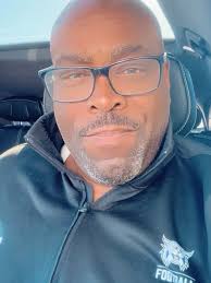 Thanks so much for watching my video! Whether you’re buying your first  home, upgrading to your dream space, or getting ready to sell, I’m here to  help make the process simple and stress-free. With ...