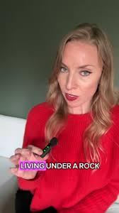 How to Fill Out Ballot Virginia