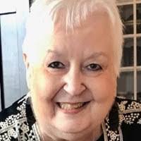 Monica Lemke's Instagram, Twitter & Facebook