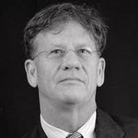 Network Funding: Employee Directory