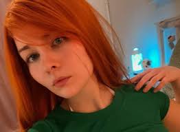 Let's welcome our new members! Lillie Freeman, Brian Colman, Alexandria  Cantu, Gazelle Westermeyer, Aryana Yharte, Sara Mrc Sotto, Calum James,  Ashlee Watson, Samantha Peterson, Deedee Laferte, Kaitlyn Beard, Gabriel  Mena, Miguel Taylor