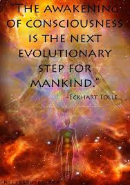 Good Quotes From The Awakening Quotesgram