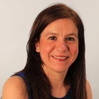 60+ "Manuela Ortega" profiles