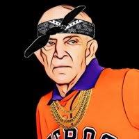 Daniel Guidry (@KingduRoux)