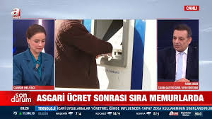 おどうぐばこ 同人