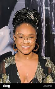 Roxanne hi-res stock photography and images