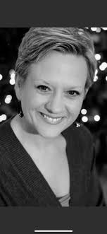 Long Beach High School Choir