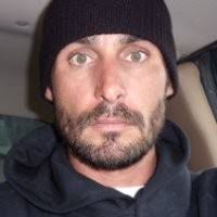 Benjamin Heflin's Instagram, Twitter & Facebook