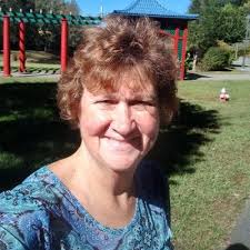 UniversityofTennessee