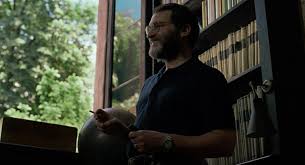 In the version i found on. Interview Michael Stuhlbarg Talks Call Me By Your Name And The Shape Of Water Slant Magazine