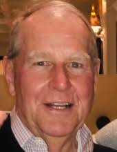 Obituary information for Robert J. Reilly, Sr.