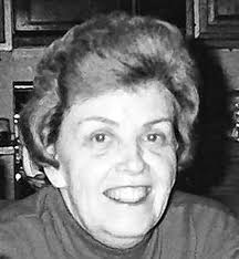 Search Margaret Bowes Obituaries and Funeral Services