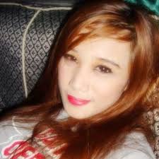 jacklyn mae mosqueda (@jackiejaqmhamu)