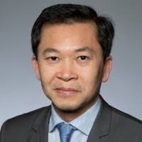 7800+ "Tran" profiles