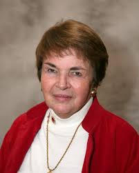 Janet Meehan's Instagram, Twitter & Facebook