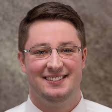 Intown Hallowell home has a wonderful history, wealth of features