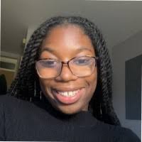 900+ "Millicent" profiles