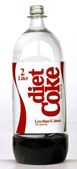 Pin On Bottle Design