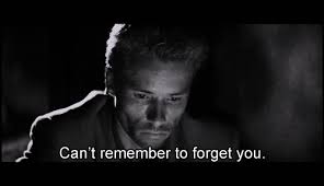 This list of great movie quotes from memento collects all of the most famous lines from the film in on. Memento Film Quotes About Time A Movie Quote Funny Cool Romantic We Ve Got 100 Of Them Part 6 Dogtrainingobedienceschool Com