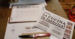 Image result for birre internazionali