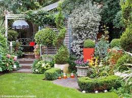 Visites D Interieurs De Maisons D Appartements Et De Lofts Elle Decoration Jardin Maison Beaux Jardins Jardins