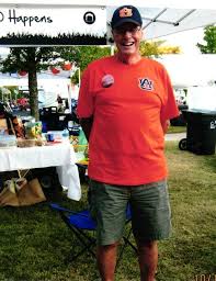 Obituary information for Robert "Bob" Clyde Powers