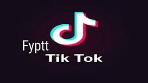 Fyptt APK + MOD (Unlimited VideosContent & Premium Unlocked) Download -  Ko-fi ❤️ Where creators get support from fans through donations,  memberships, shop sales and more! The original Buy Me a Coffee