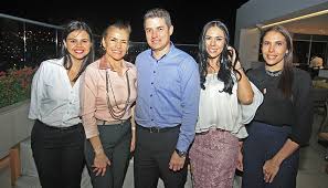 Explore tweets of silvia corzo @corzosilvia on twitter. La Despedida De Juan Camilo Arboleda Noticias De Norte De Santander Colombia Y El Mundo