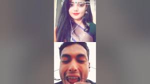 🎤🌐🎶🇮🇳Azahar Uddin🎶🎸📢 North East Indian Boy🌄New hottest📺📻 🤔most  popular🎙️🎵Singing Star?