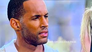 Steffy reveals truth to Hope