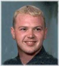 Scott Conaway Obituary